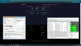 Screenshot_65.webp