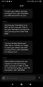 Screenshot_2019-09-24-13-29-20-328_com.android.mms.webp