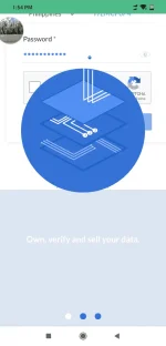Screenshot_2019-09-24-13-54-21-031_com.android.chrome.webp