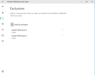 Screenshot_1.webp