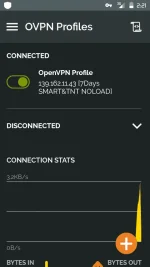 Screenshot_2019-09-24-14-21-28.webp