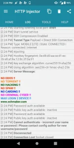 Screenshot_20190924-142446.webp