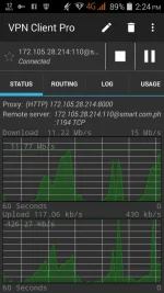 Screenshot_2019-09-24-14-24-15.webp