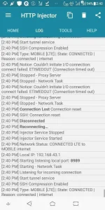 Screenshot_20190924-144050.webp