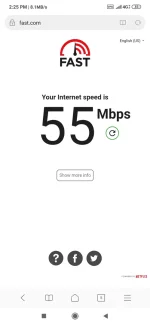Screenshot_2019-09-24-14-25-44-068_com.android.browser.webp