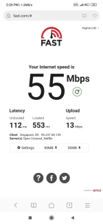 Screenshot_2019-09-24-14-26-38-447_com.android.browser.webp