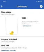 Screenshot_2019-09-24-15-11-24-380_ph.com.globe.globeathome.webp