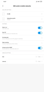Screenshot_2019-09-24-15-27-18-692_com.android.phone.webp