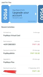 Screenshot_2019-09-24-15-56-20-78.webp