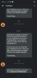 Screenshot_2019-09-24-16-03-51-27_0ce57feeccaa51fb7deed04b4dbda235.webp