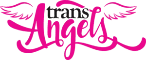 Transangels.webp