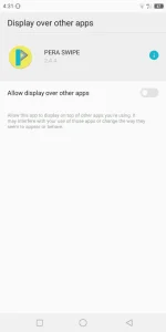 Screenshot_2019-09-24-16-31-26.webp