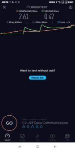 Screenshot_2019-09-24-16-35-04-237_org.zwanoo.android.speedtest.png Screenshot_2019-09-24-16-35-04-237_org.zwanoo.android.speedtest.png