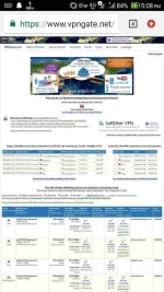 Screenshot_20190924-170823.webp