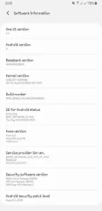 Screenshot_20190924-171836_Settings.webp