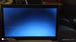 70801376_1391852750977461_3136759326601904128_n.webp