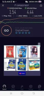 Screenshot_20190924_180559.webp