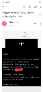 Screenshot_2019-09-24-19-02-03-24.webp