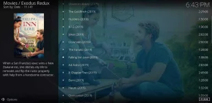 Screenshot_20190924-184347_Kodi.webp