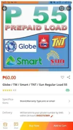 Screenshot_20190924-194716_Lazada.webp