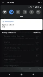Screenshot_20190924-195441.webp