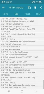 Screenshot_20190924_195719.webp