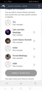 Screenshot_20190924_200038_com.dolphin.browser.zero.webp