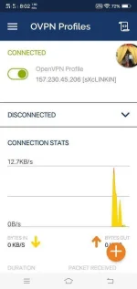 Screenshot_20190924_200231.webp