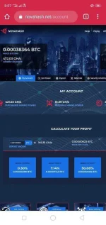 Screenshot_2019-09-24-20-07-40-79.webp