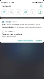 Screenshot_20190924-190850.webp