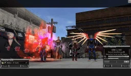 LastStand20160820[1423]000.jpg