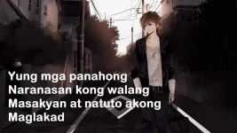 sad-boy-black-wallchan-72240-8535.webp