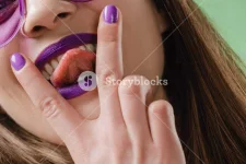 post22.webp