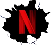 1683867_nêtflïx_Transparents.png