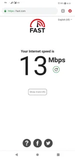 Screenshot_20190924-222358.webp