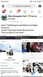 Screenshot_2019-09-24-22-20-36.webp