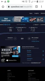 Screenshot_2019-09-24-22-37-30.webp