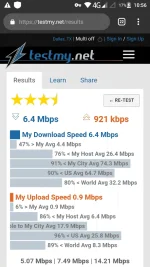 Screenshot_20190924-225654.webp Screenshot_20190924-225654.webp