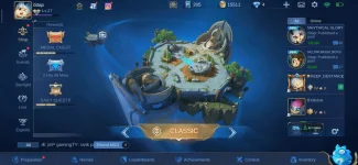 Screenshot_2019-09-24-16-00-07-596_com.mobilelegends.bp.png Screenshot_2019-09-24-16-00-07-596_com.mobilelegends.bp.png
