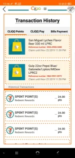 Screenshot_2019-09-24-23-16-38-16.webp