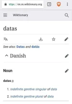 Screenshot_20190924-233053_1.webp