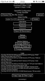 Screenshot_20190924_232206.webp