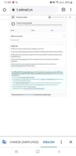Screenshot_20190924-234948_Chrome.webp