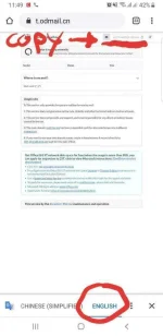 20190924_235123.webp