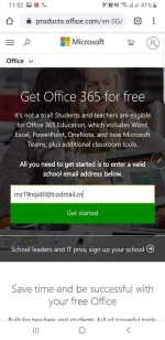 Screenshot_20190924-235230_Chrome.webp