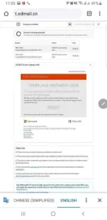 Screenshot_20190924-235522_Chrome.webp