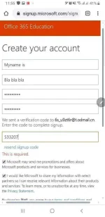 Screenshot_20190924-235536_Chrome.webp