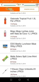 Screenshot_20190925_000343_com.philseven.loyalty.webp