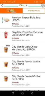 Screenshot_20190925_000334_com.philseven.loyalty.webp