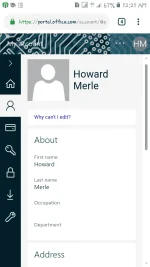 Screenshot_20190925-002138.webp